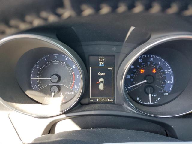 2016 TOYOTA SCION IM - JTNKARJE0GJ502172