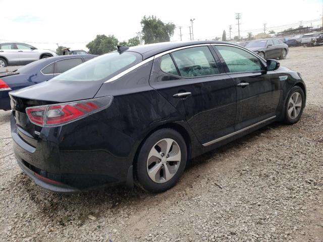KNAGM4AD3F5078776 KIA OPTIMA HYBRID