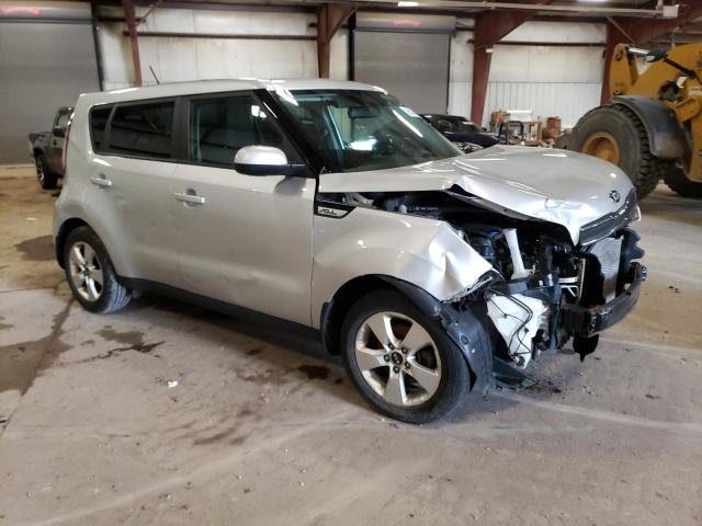KNDJN2A21J7535705 KIA SOUL