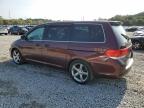 HONDA ODYSSEY LX photo