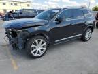 2018 VOLVO XC90 T6 VIN:YV4A22PL1J1363040