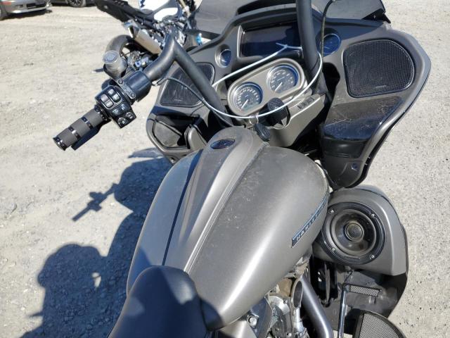 VIN 1HD1KTP32KB625134 Harley-Davidson FL TRXS 2019 8