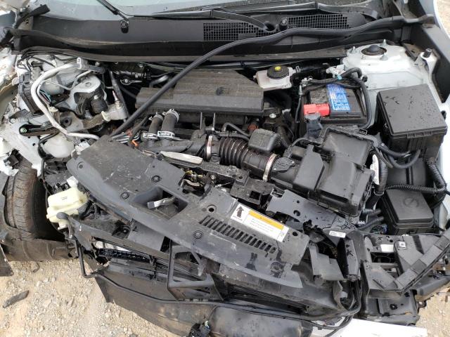 7FARW1H84NE014146 | 2022 HONDA CR-V EXL