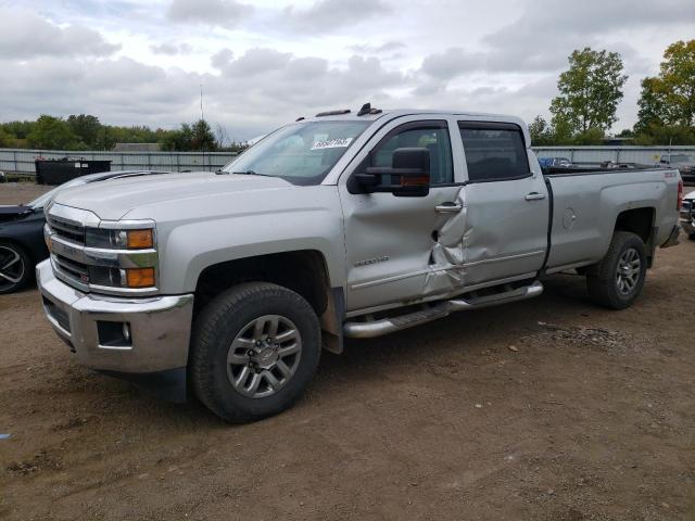 Vin: 1gc4kwcg0kf196626, lot: 68507163, chevrolet all models k3500 lt 2019 img_1
