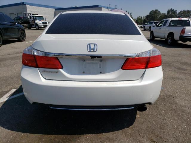 1HGCR2F77EA195018 | 2014 HONDA ACCORD EX