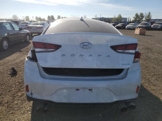 5NPE34AF6KH785430 | 2019 HYUNDAI SONATA LIM