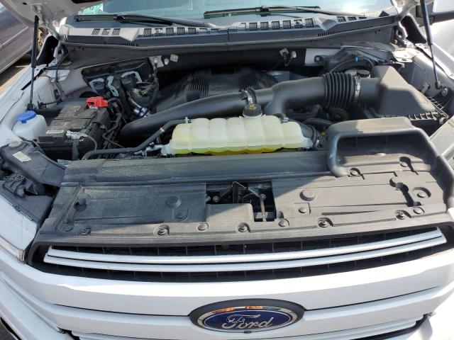1FTEW1E48LFB17221 Ford F150 Supercrew