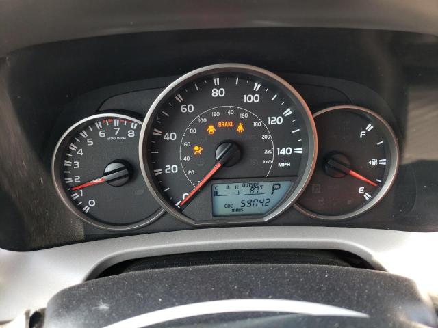 2016 TOYOTA RAV4 LE - 2T3ZFREV1GW280368
