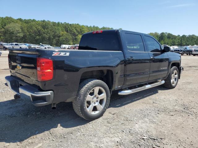 3GCUKREC4FG533427 | 2015 CHEVROLET SILVERADO