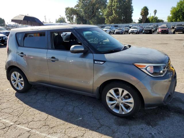 KNDJP3A51F7214393 KIA SOUL +