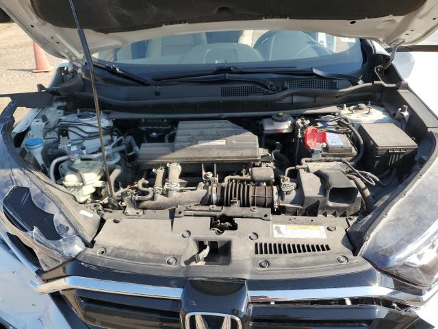 2HKRW1H86LH423484 Honda CRV CR-V EXL 12