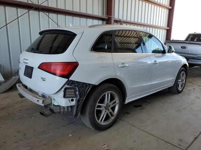 VIN WA1DGAFP3DA091718 2013 Audi Q5, Premium Plus no.3