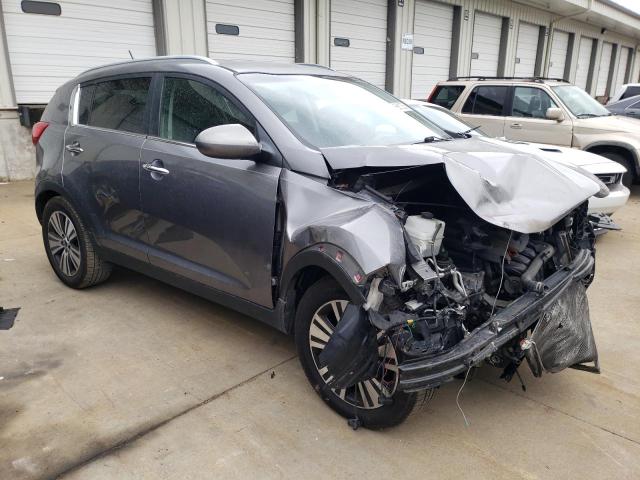 KNDPC3AC8G7845616 KIA Sportage Ex