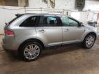 Lot #2893525616 2008 LINCOLN MKX