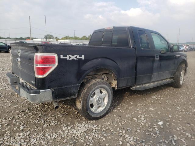 1FTFX1EF8EKE71866 | 2014 FORD F150 SUPER