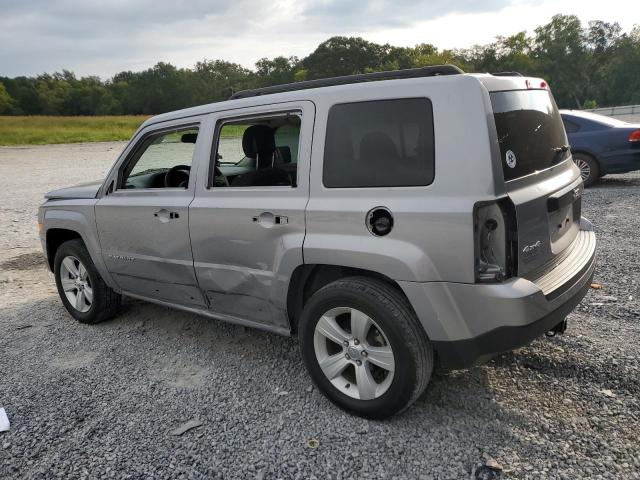 1C4NJRBB2HD181290 Jeep Patriot Sport