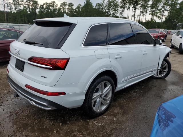 WA1LXAF74MD029996 Audi Q7 PREMIUM 3