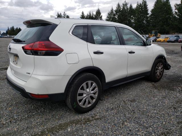 JN8AT2MV1LW139556 Nissan ROGUE S