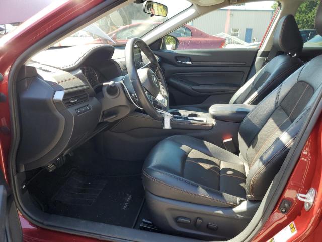 1N4BL4CV7LN307998 Nissan ALTIMA SR