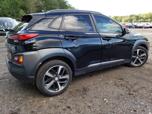 KM8K5CA59MU626324 Hyundai Kona Ultimate