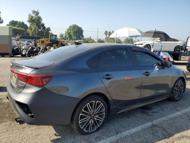 3KPF44AC0ME274083 KIA FORTE GT