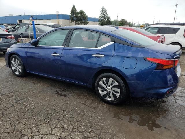 Vin: 1n4bl4bv6lc222311, lot: 68974123, nissan altima s 20202