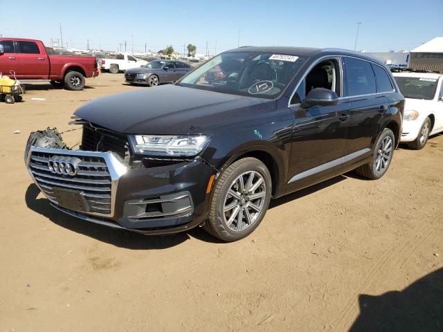 AUDI-Q7-WA1LAAF7XJD012164