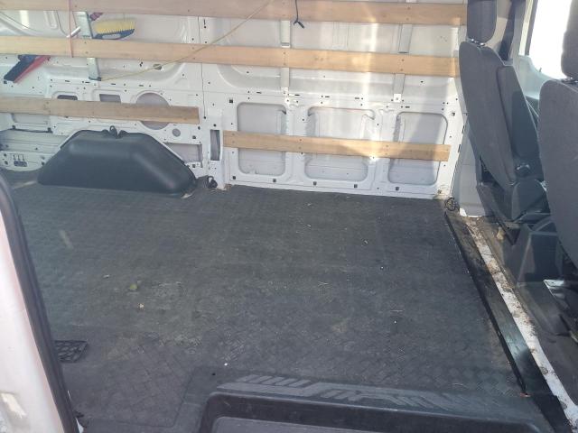 1FTYR1ZM9KKA56174 Ford Transit T-250
