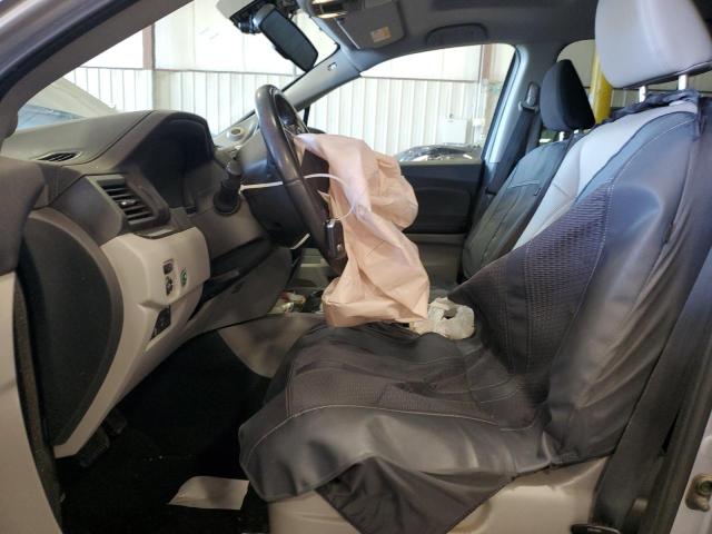 5FPYK3F76HB034662 Honda Ridgeline Rtl