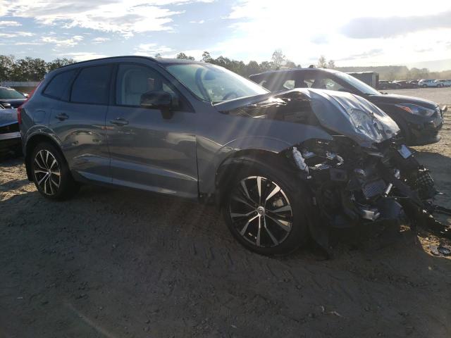 2023 VOLVO XC60 ULTIM - YV4H60DX1P1329980