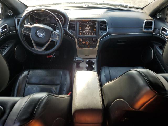 1C4RJEJG6EC336206 Jeep Grand Cherokee Summit