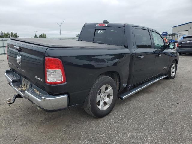 VIN 1C6SRFFT4LN356663 2020 RAM 1500 no.3