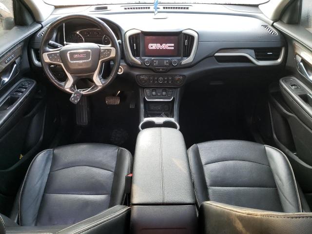 3GKALXEX4LL104061 GMC Terrain Denali