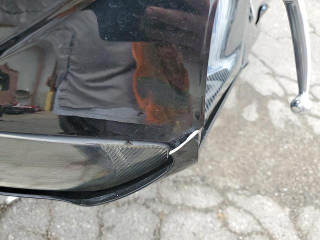 2002 YAMAHA YZFR6 L JYARJ04E32A026417