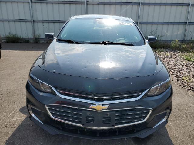 2016 CHEVROLET MALIBU HYB - 1G1ZJ5SU7GF312284