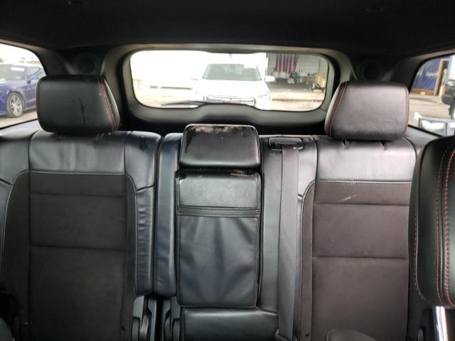 1C4RJFLG2LC340284 Jeep Grand Cherokee Trailhawk