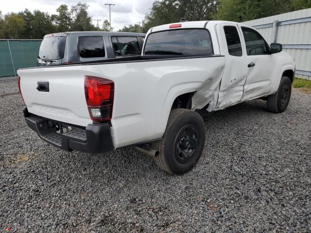 3TYRX5GN3PT073280 | 2023 Toyota tacoma access cab