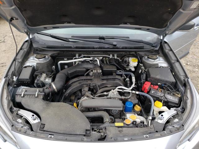 4S4BTAAC0M3169921 Subaru Outback