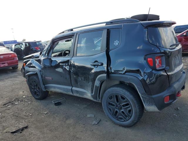 2018 JEEP RENAGADE - ZACCJBCB7JPG88318