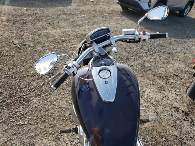 2006 SUZUKI M109R / VZ - JS1VY53A962102436