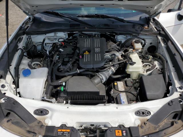 2018 FIAT 124 SPIDER JC1NFAEK3J0136223