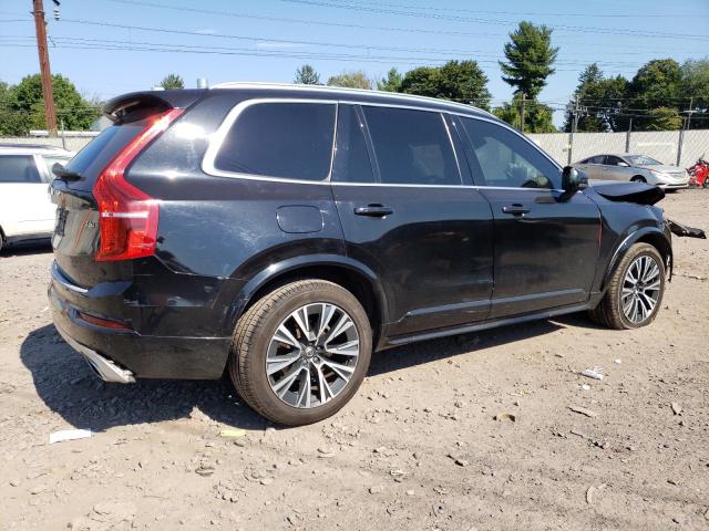 YV4A22PK8L1579980 2020 VOLVO XC90, photo no. 3