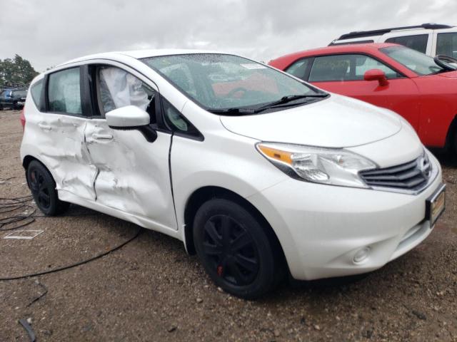 3N1CE2CP7GL394793 Nissan Versa Note S
