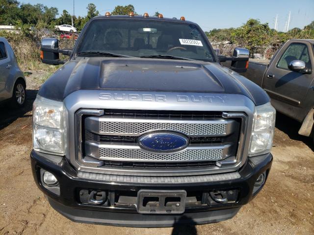 2015 FORD F350 SUPER 1FT8W3DT2FED60468