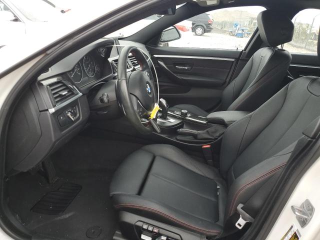 WBA4F7C56HG786242 BMW 430i Gran Coupe