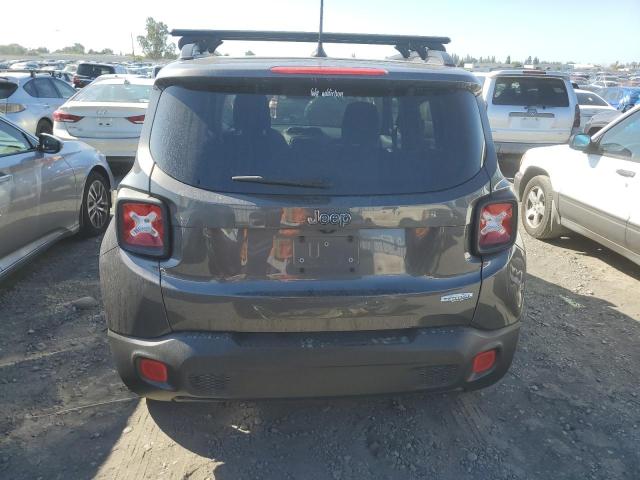 ZACCJABB2HPG25519 Jeep Renegade Latitude