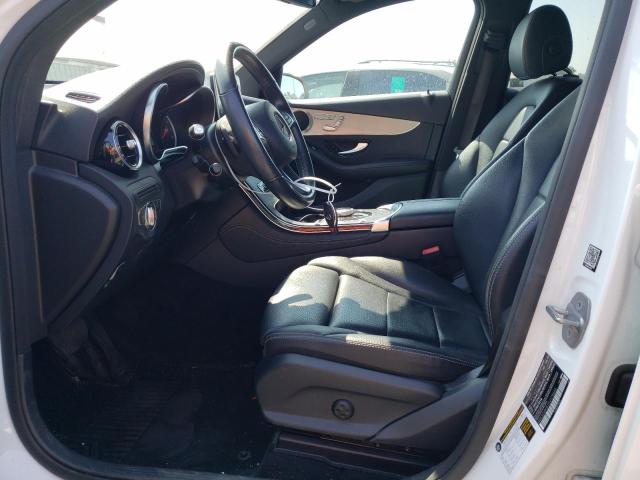 WDC0G4KB1KV175665 Mercedes-Benz Glc 300 4matic