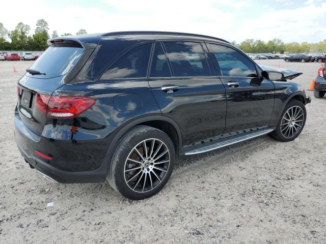 W1N0G8DB7MV306684 Mercedes-Benz GLC-Class GLC 300 3