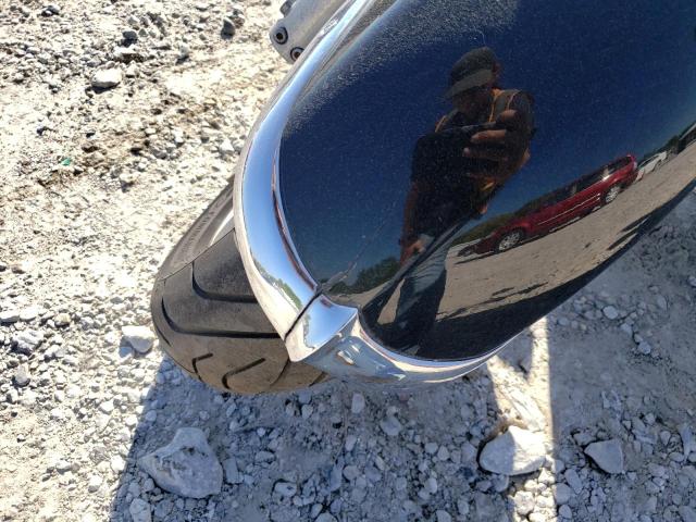 2005 HONDA VTX1300 R 1HFSC52375A213006