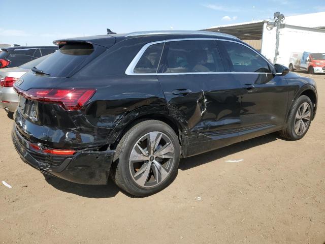 2024 AUDI Q8 E-TRON - WA15AAGE3RB005960
